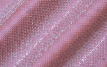 Obthorpe Lodge fibreglass roofing costs