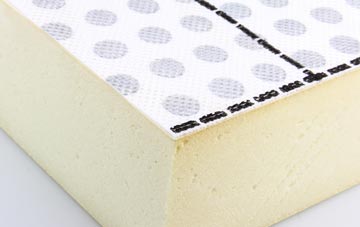 meeting Obthorpe Lodge building codes