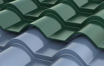 who should consider Obthorpe Lodge plastic roofs