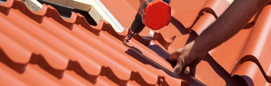 save on Obthorpe Lodge roof installation costs