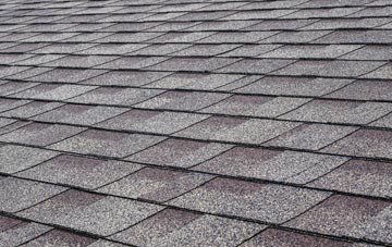Obthorpe Lodge tiles for shallow pitch roofing
