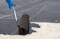 find the best Obthorpe Lodge roofing companies