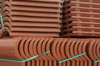 free Obthorpe Lodge clay roofing quotes