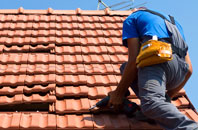 Obthorpe Lodge urgent roof repairs
