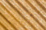 find rated Obthorpe Lodge roofers