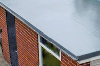 free Obthorpe Lodge flat roofing insulation quotes