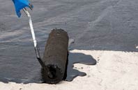 find rated Obthorpe Lodge roof sealing companies