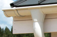free Obthorpe Lodge gutter installer quotes