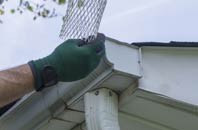 rated Obthorpe Lodge guttering repair companies