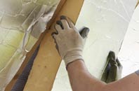 rated Obthorpe Lodge roof insulation companies