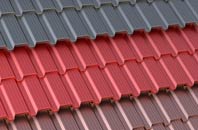 find rated Obthorpe Lodge plastic roofing companies