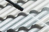 rated Obthorpe Lodge roof cleaning companies