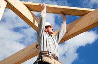 Obthorpe Lodge roof replacement work