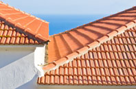free Obthorpe Lodge roof tile quotes