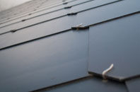 free Obthorpe Lodge slate tile quotes