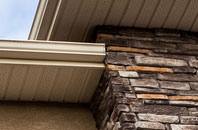 free Obthorpe Lodge soffit repair quotes